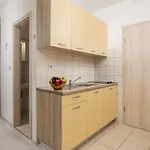 And With Parking Space - 17589 بيت ضيافة كلارجيفيكا