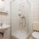 بيت ضيافة And With Parking Space - 17589 كلارجيفيكا